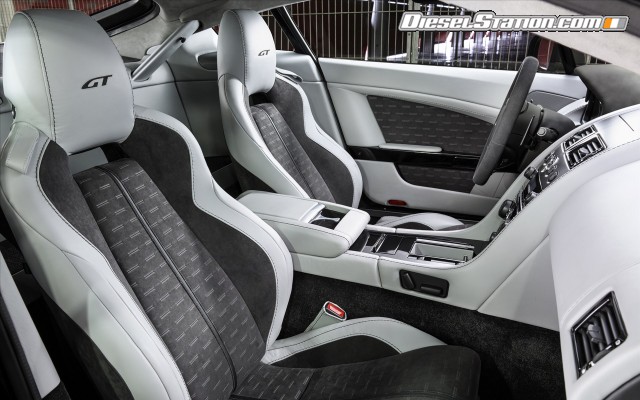 Aston Martin V8 Vantage GT 2015 Widescreen Picture #21 Aston Martin V8 Vantage GT 2015 Widescreen Picture #21